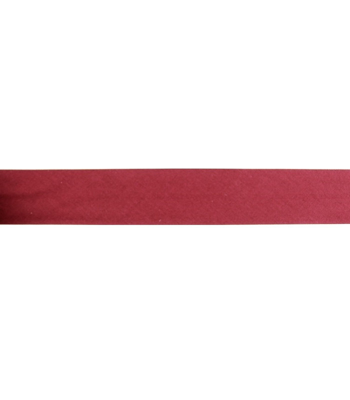 ELASTIC PROFILED BIAS 18 mm.