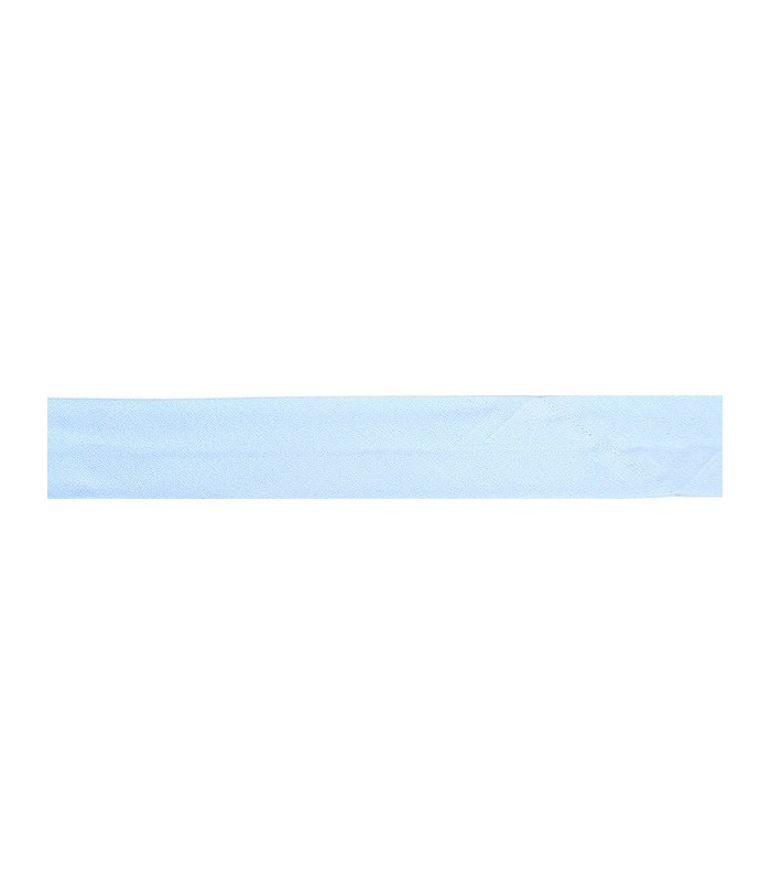 ELASTIC PROFILED BIAS 18 mm.