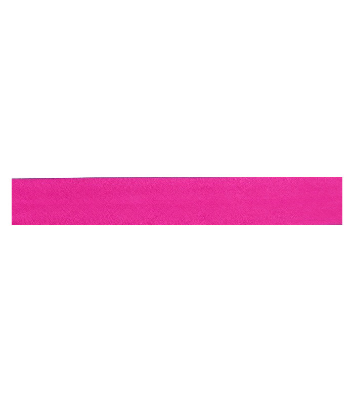 ELASTIC PROFILED BIAS 18 mm.