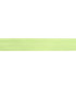 ELASTIC PROFILED BIAS 18 mm.