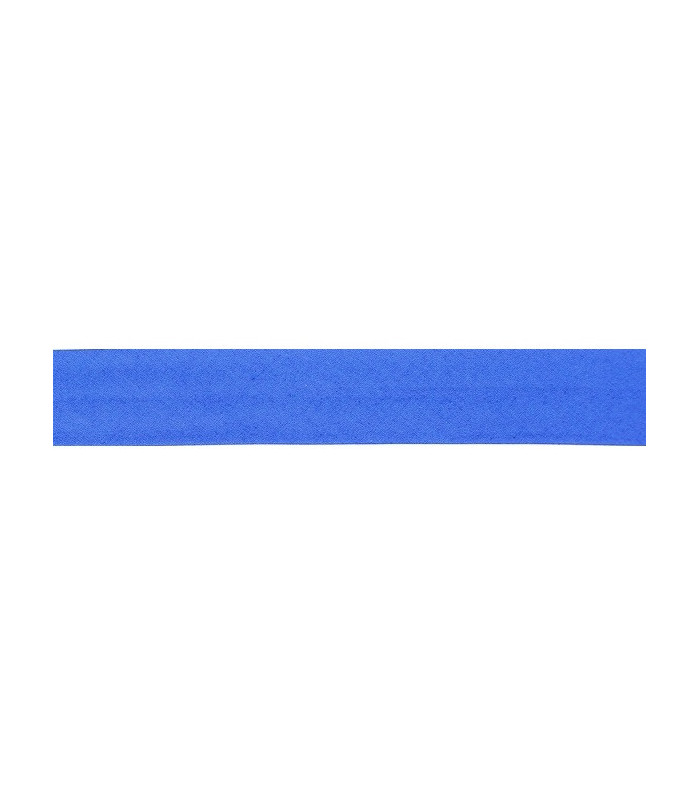 ELASTIC PROFILED BIAS 18 mm.