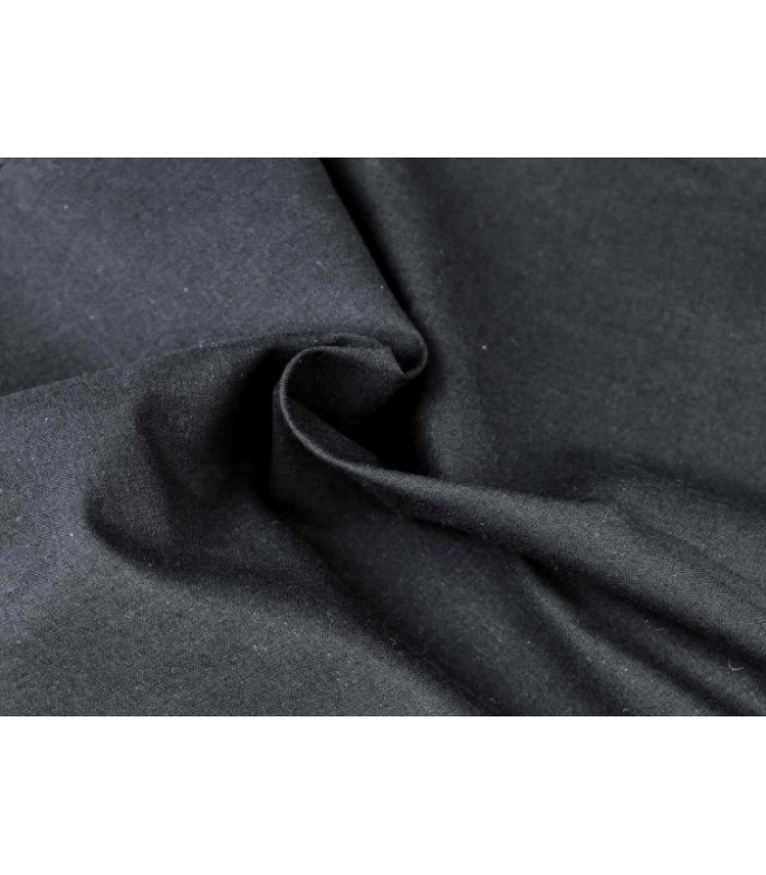Fabric 100% cotton / 1 meter X 146 cm