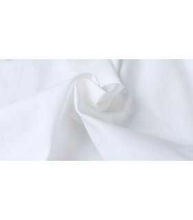 100% cotton poplin. 1 meter X 148 cm