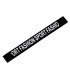 DECORATIVE RIBBON 17 cm