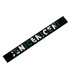 DECORATIVE RIBBON 17 cm