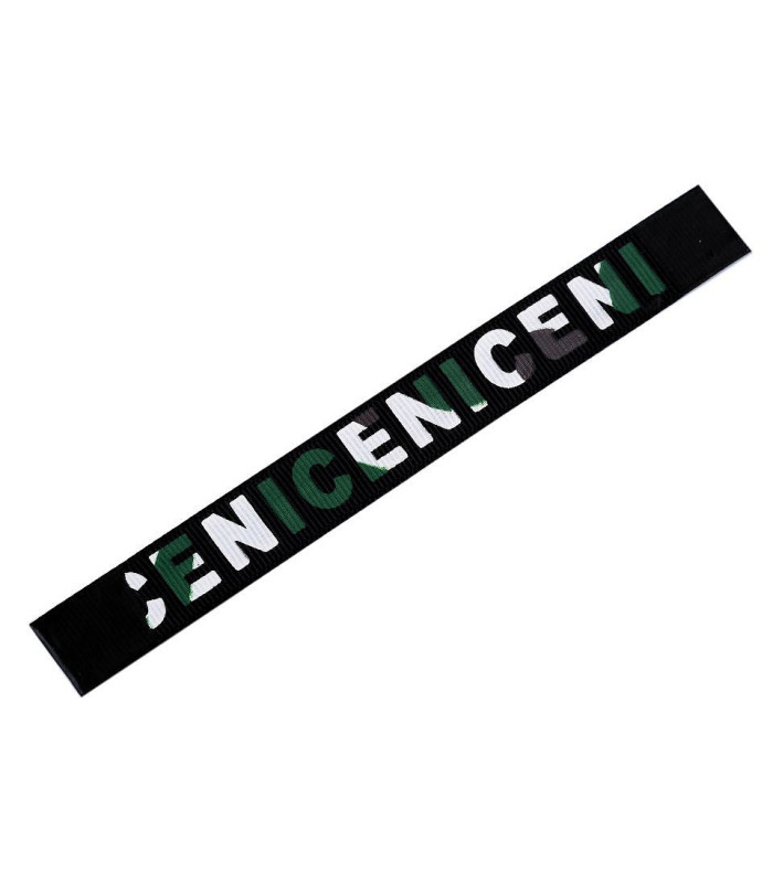DECORATIVE RIBBON 17 cm