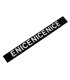 DECORATIVE RIBBON 17 cm