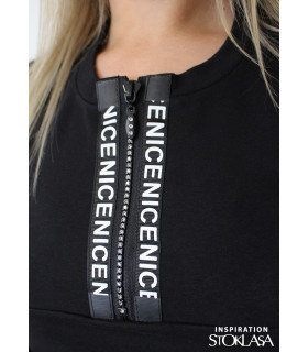 Fita decorativa 17 cm