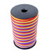 CINTAS DE BANDERAS 1 metro X 10 mm
