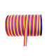 FLAG BANDS 1 meter X 10 mm