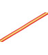 FLAG BANDS 1 meter X 10 mm