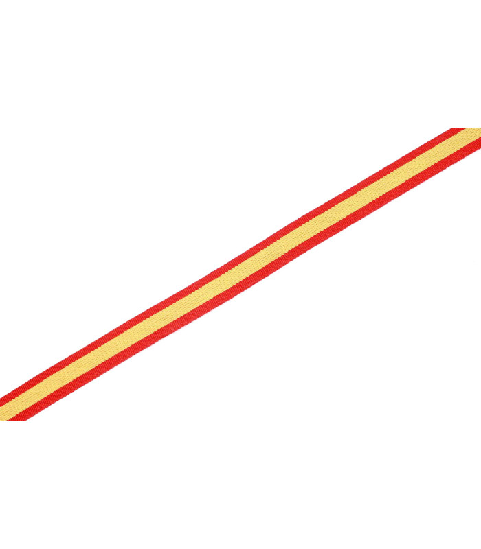 FLAG BANDS 1 meter X 10 mm