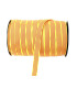 FLAG BANDS 1 meter X 10 mm