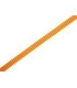 FLAG BANDS 1 meter X 10 mm