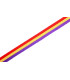 FLAG BANDS 1 meter X 10 mm