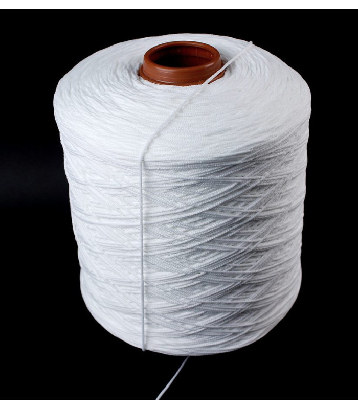 Cordón elástico 2 mm X 1 metro