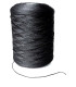 Elastic cord 2 mm X 1 meter