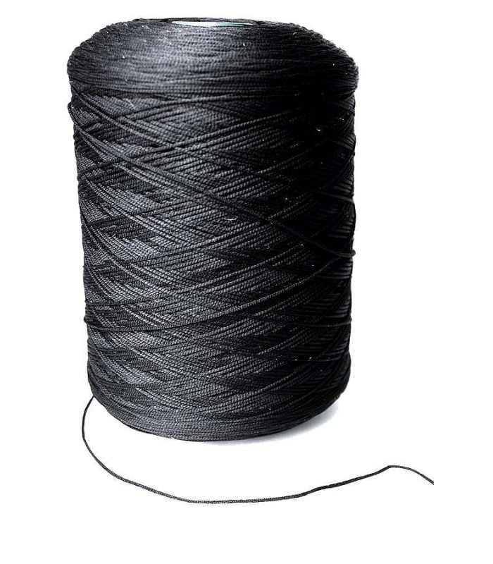 Cordão elástico 2 mm X 1 metro