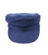 Gorra Clásica "PENTACORD"