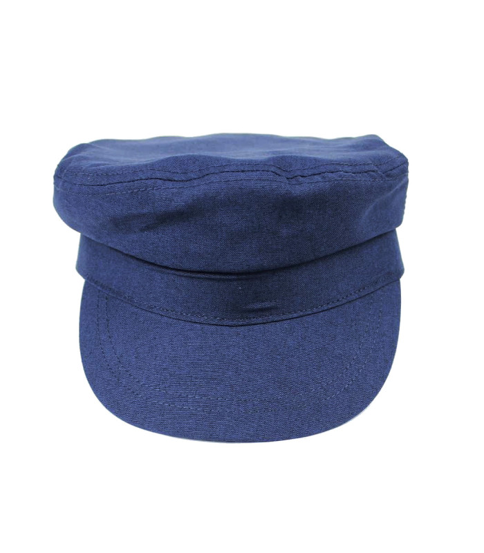 Boné clássico "PENTACORD"