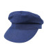 Gorra Clásica "PENTACORD"