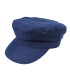 Gorra Clásica "PENTACORD"