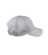 Classic Cap "STRIATTA"