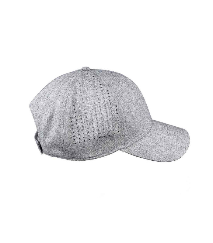 Classic Cap "STRIATTA"