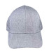 Classic Cap "STRIATTA"