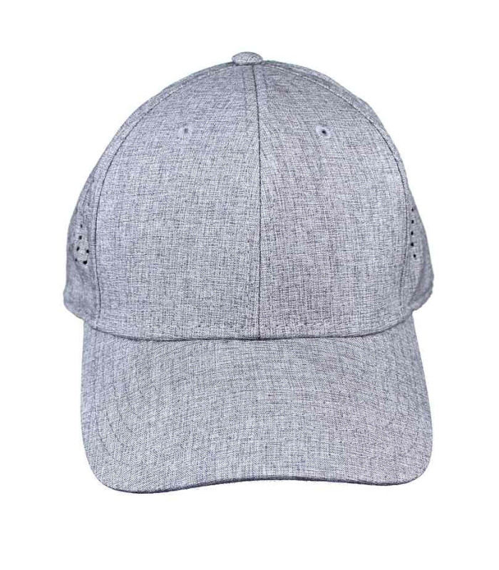 Classic Cap "STRIATTA"