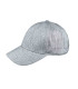 GORRA UNISEX "STRIATTA"