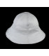 SOMBRERO PROTECCIÓN RAYOS UV "BETH"