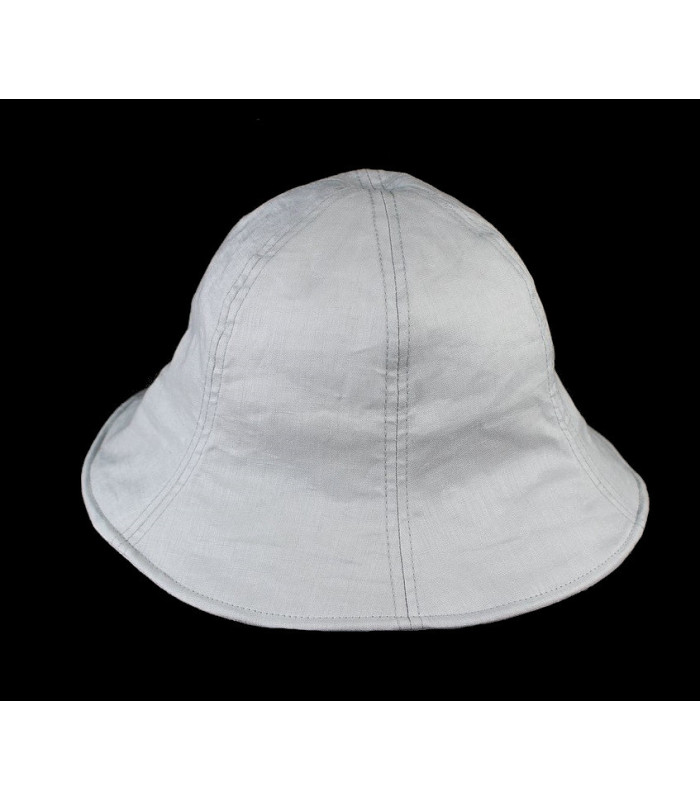 SOMBRERO PROTECCIÓN RAYOS UV "BETH"
