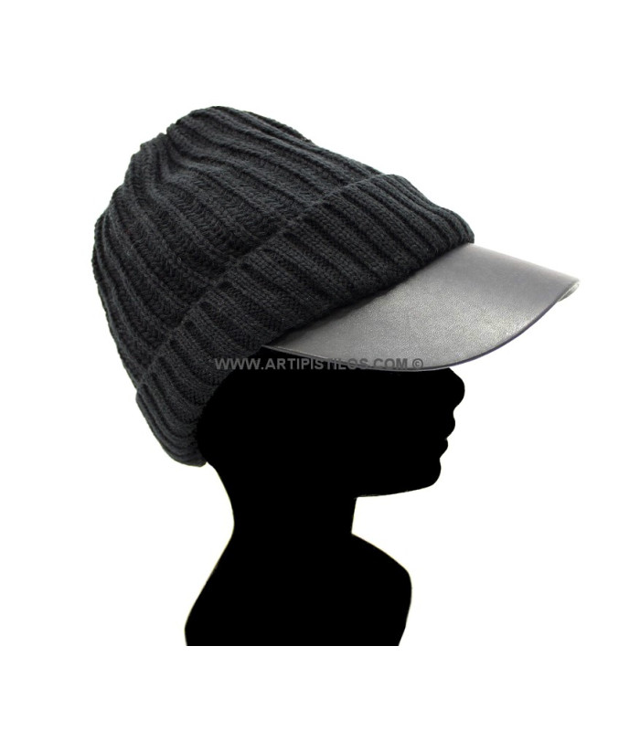 MEN'S CAP 1ª QUALITY