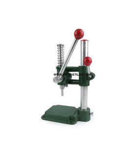 Maquina Para Forrar Botones - no tejido - no tejido - no tejido - no tejido - comprar tela - comprar tela - comprar tela - comprar tela - comprar tela