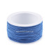 ALASTIC CORD FOR MILLINERY 1,2 MM. x 50 MT.