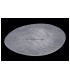 FASCINATOR BASE "GRACIA"