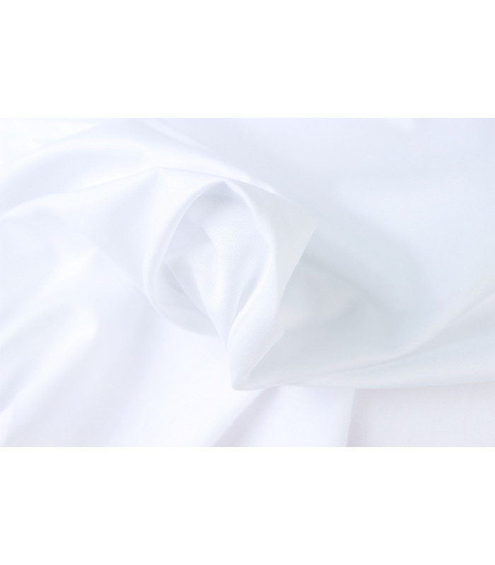 100% cotton fabric - 150 cm X 100 cm
