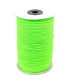 Cordón elástico 2 mm X 1 metro