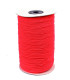 Cordón elástico 2 mm X 1 metro