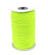 Cordón elástico 2 mm X 1 metro