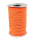 Cordón elástico 2 mm X 1 metro
