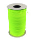 Cordón elástico 2 mm X 1 metro