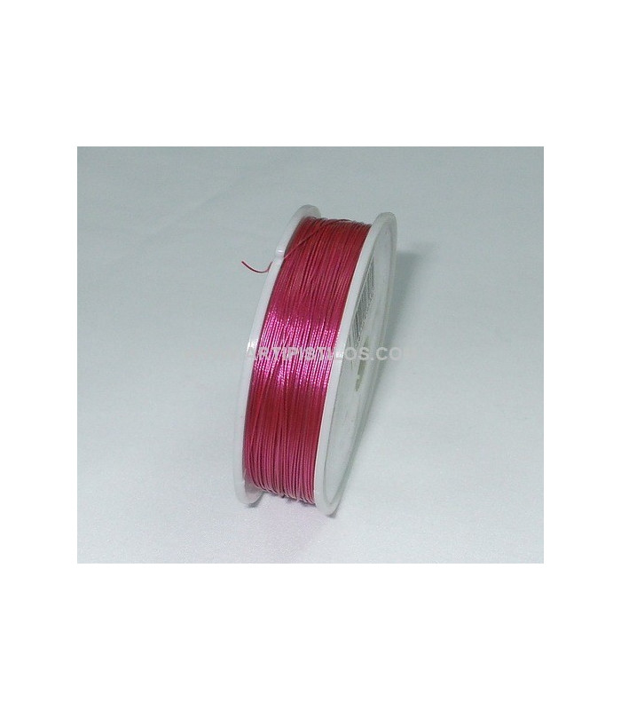 CABLE FORRADO DE NYLON