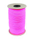 Cordón elástico 2 mm X 1 metro