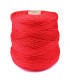 Elastic cord polyester/elastane 2,5 - 3 mm - OEKO TEX / STANDARD 100