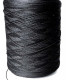 Cordón elástico poliester/elastán 2,5 - 3 mm - OEKO TEX / STANDARD 100