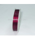 CABLE FORRADO DE NYLON