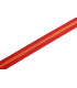 SPANISH FLAG RUBBER 18 MM X 1 METER