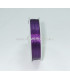 CABLE FORRADO DE NYLON